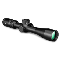 VORTEX Viper HD 3-15x44 SFP VMR-3 MRAD Riflescope (VPR-31503)