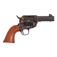 CIMARRON Frontier .45LC 3.5in Pre-War Revolver (PP332)