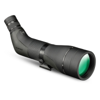 VORTEX Crossfire HD 20-60x80 Angled Spotting Scope (CF-80A)