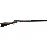 CHIAPPA FIREARMS 1886 45-70 26in 8rd Lever-Action Rifle (920.285)