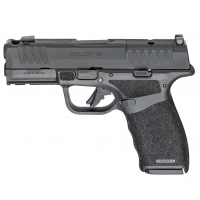 SPRINGFIELD ARMORY Hellcat Pro OSP Compact 9mm 3.7in 15rd Semi-Automatic Pistol (HCP9379BOSP15COMP)