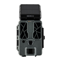 SPYPOINT Force-Pro-S 2.0 Trail Camera (PRO-S-2.0)