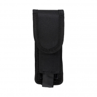 SABRE Nylon Belt Holster for Magnum 60 Series 2oz Pepper Spray (60-NH)