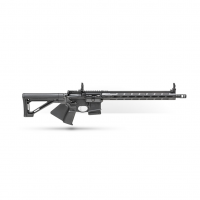 SPRINGFIELD ARMORY Saint Victor 5.56mm 16in 10rd Semi-Automatic Rifle, CA Compliant (STV916556BCA)