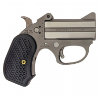 BOND ARMS Honey B .22 Mag 3in 2rd Derringer (BAHB-22Mag)