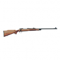 REMINGTON 700 BDL 270 Win. 22in 4rd Right Hand Bolt-Action Rifle (25791)