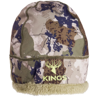 KINGS CAMO XKG XK7 Beanie (XKG3000-XK7)