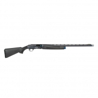 MOSSBERG 940 Pro Super Bantam Sporting 12ga 26in 4rd Black Semi-Auto Shotgun (85159)