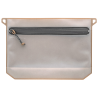 Magpul Industries DAKA, Pouch, Large, Flat Dark Earth, Polymer MAG1144-245