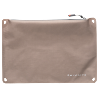 Magpul Industries DAKA Lite, 700 TPU-Coated Nylon, Flat Dark Earth MAG1245-245