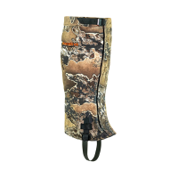 KENETREK RTX Hunting Gaiters (KE-068-RTX)