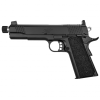 KIMBER Custom TLE II 1911 9mm 5.5in 9rd Semi-Automatic Pistol (3700815)