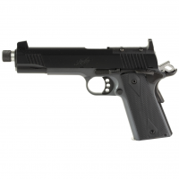 KIMBER LW Shadow Ghost 1911 9mm 5in 9rd Semi-Automatic Pistol (3000457)