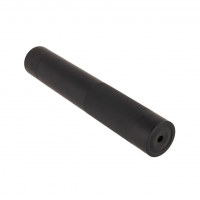 OTTER CREEK LABS OCM5 5.56 NATO Rifle Suppressor (OCM5)