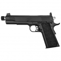 KIMBER Custom LW 1911 45ACP 5.5in 8rd Semi-Automatic Pistol (3700810)