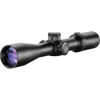 HAWKE Vantage 30 WA IR 4-12x42 6.5 Creedmoor Marksman Riflescope (14280)