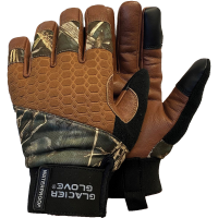 GLACIER GLOVE Alaska Pro Realtree Max 7 Gloves (775MA)