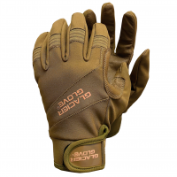 GLACIER GLOVE Guide Coyote Gloves (825CT)