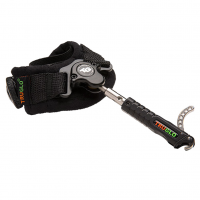 TRUGLO Detonator BOA Black Release (TG2560MBB)