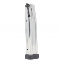 STACCATO 2011 9mm/38 Super 170mm 26rd Magazine (700-291917002-00)