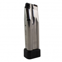 STACCATO 2011 9mm/38 Super 140mm 20rd Magazine (700-291914002-00)