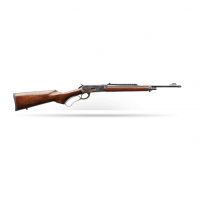 CHIAPPA Firearms 1892 L.A. Carbine Wildlands rd barrel 44Mag 16.5in 5rd  Lever Action Rifle (920.413)