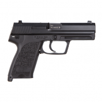 HK USP9 V1 9mm 4.25in 15rd Semi-Auto Pistol (M709001-A5)