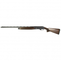 CZ USA Field Sports 1012 G2 12ga 28in 3in Chaber  4rd Blk Gloss Walnut Shotgun w/ 5 Ext Chokes (6372)