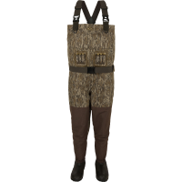 DRAKE Guardian Elite Vanguard Insulated Breathable Waders (DF2700)