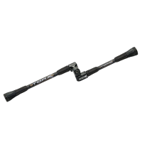 CUSTOM BOW EQUIPMENT TorX Micro 8in/10in Stabilizer Kit (CBE-SR-TMKT-1)