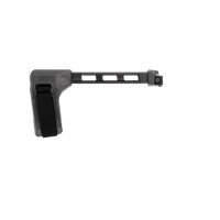 SB TACTICAL FS1913 Pistol Stabilizing Brace (FS1913A-01-SB)