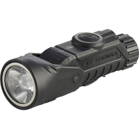 STREAMLIGHT Vantage 180 X Helmet Mounted and Right Angle Firefighter Flashlight (88903)