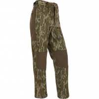 DRAKE Men's Non-Typical Endurance Pants (DNT1100)