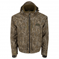 DRAKE LST Insulated Timber Jacket (DW6018)