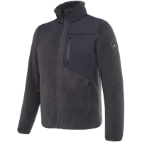 BERETTA Men's Halifax Sherpa Ebony Jacket (P3681T238109OR)