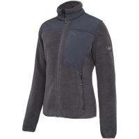 BERETTA Women's Halifax Sherpa Ebony Jacket (P3691T238109OR)