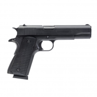 CENTURY ARMS Centurion 11 .45 ACP 5in 8rd Semi-Automatic Pistol (HG9402-N)