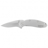 KERSHAW Scallion 2.4in Knife (1620FL)