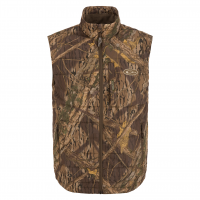 DRAKE Men's MST Synthetic Down Pack Shadowbranch Vest (DW1060-021)