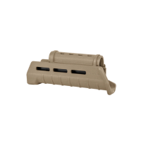 MAGPUL MOE AKM AK47,AK74 Flat Dark Earth Handguard (MAG620-FDE)