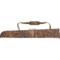 DRAKE Side-Opening Mossy Oak Original Shadow Grass OSFM Gun Case (DW3110-009)