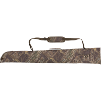 DRAKE Side-Opening Mossy Oak Original Shadow Branch OSFM Gun Case (DW3110-021)