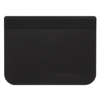 MAGPUL DAKA Black Everyday Folding Wallet (MAG1095-001)