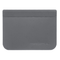 MAGPUL DAKA Stealth Gray Everyday Folding Wallet (MAG1095-023)