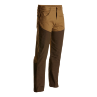 KINGS CAMO Kings Field Khaki Pants (KBZ402-KHK)