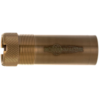 PATTERNMASTER 12ga Benelli/Beretta Mobile Code Black Decoy Choke Tube (5554)