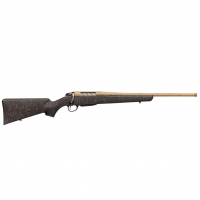 TIKKA T3X Roughtech Superlite 308 WIN 20in 3rd Bolt-Action Hunting Rifle (JRTXRC316)