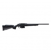 TIKKA T3x CTR 6.5 CREEDMOOR 20in 10rd LH Bolt Action Tactical Rifle (JRTXC482)