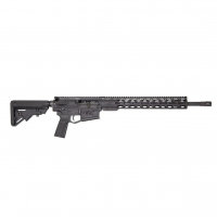 RADICAL FIREARMS .308 Win 18in 20rd Semi-Automatic Rifle (RBR10-308-18)