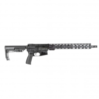 RADICAL FIREARMS 7.62x39mm 16in 10rd Semi-Automatic Rifle (FR16-7.62X39HBAR-15RPR-MFT)